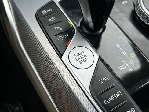 Used 2020 BMW M340i xDrive w/ Premium Package image 17