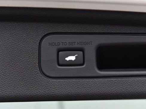 New 2026 Honda Odyssey Touring image 31