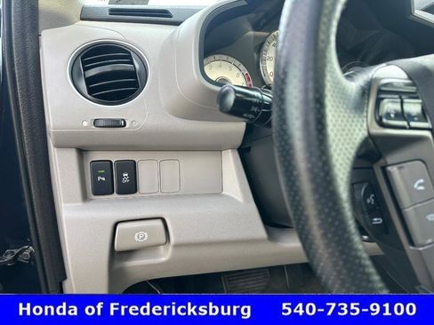 Used 2014 Honda Pilot Touring image 27