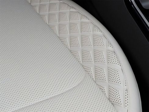 New 2026 Kia Sorento SX Prestige image 24