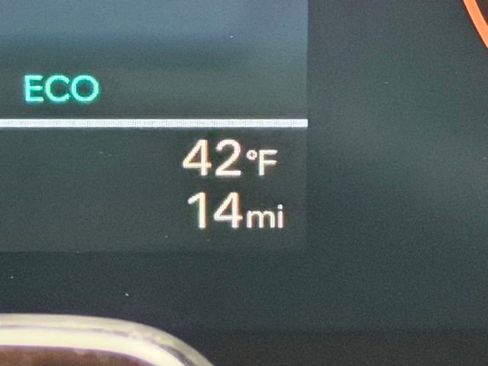 New 2026 Hyundai Santa Fe SEL image 22