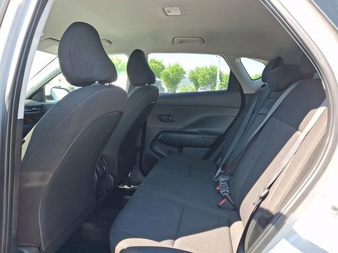 Used 2024 Hyundai Kona SEL AWD/4WD image 10