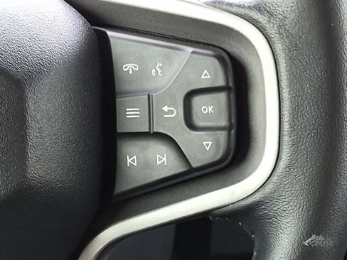 Used 2024 Ford Bronco Badlands AWD/4WD image 24