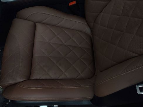 New 2026 BMW X7 xDrive40i w/ Executive Package image 13