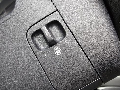 New 2026 Mercedes-Benz Sprinter 3500 image 31