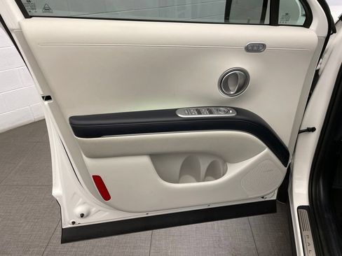Used 2026 Hyundai Palisade Calligraphy FWD image 20