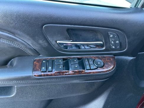 Used 2013 GMC Sierra 1500 Denali image 15