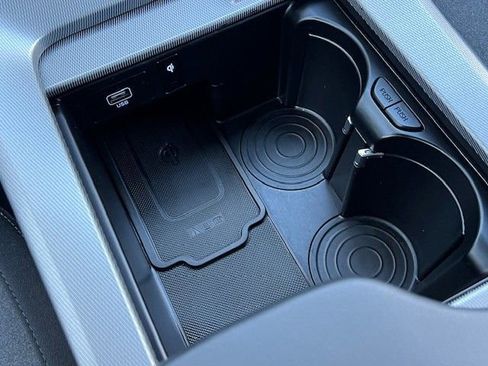 Used 2020 Hyundai Palisade SEL w/ Convenience Package image 29