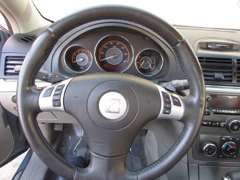 Used 2009 Saturn Aura XE FWD image 18