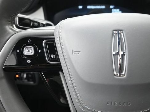 Used 2020 Lincoln Aviator Reserve w/ Equipment Group 201A AWD/4WD image 29