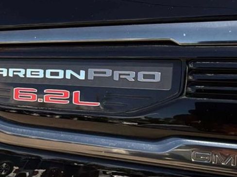 Used 2021 GMC Sierra 1500 AT4 w/ AT4 Value Package AWD/4WD image 25