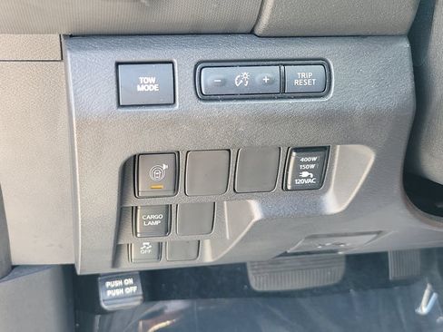 Certified 2022 Nissan Frontier Pro-X RWD image 29