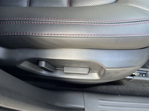 New 2025 MAZDA CX-5 Carbon Edition image 46