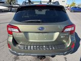 Used 2016 Subaru Outback 2.5i Limited image 4