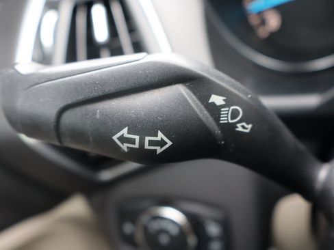 Used 2013 Ford Escape SEL AWD/4WD image 29