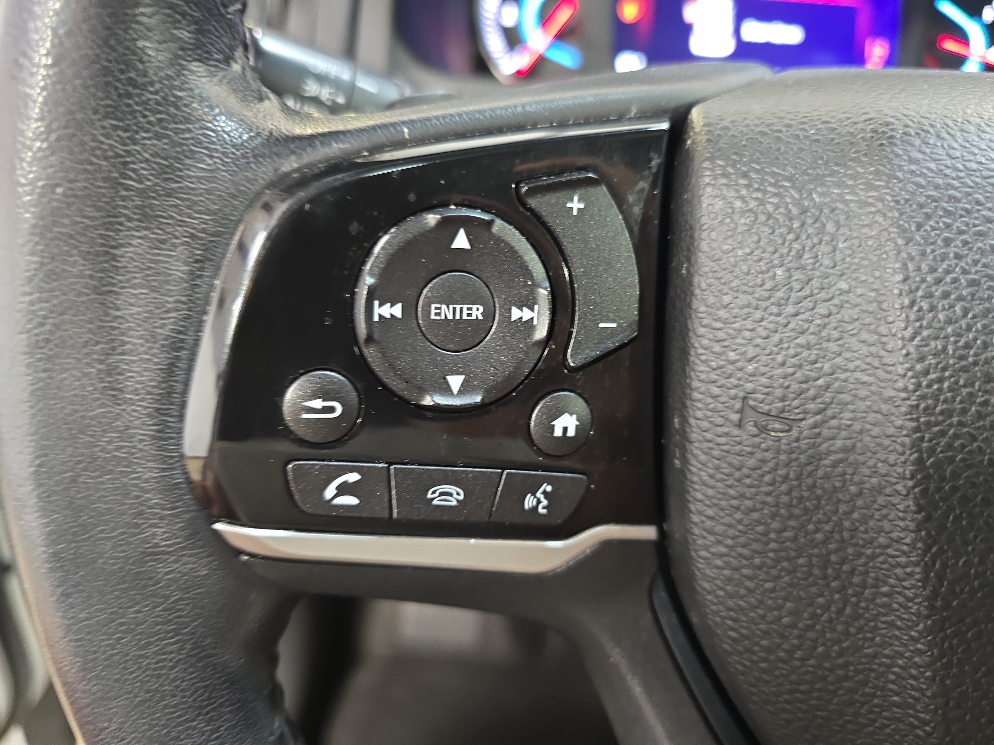 Used 2021 Honda Pilot Elite image 14