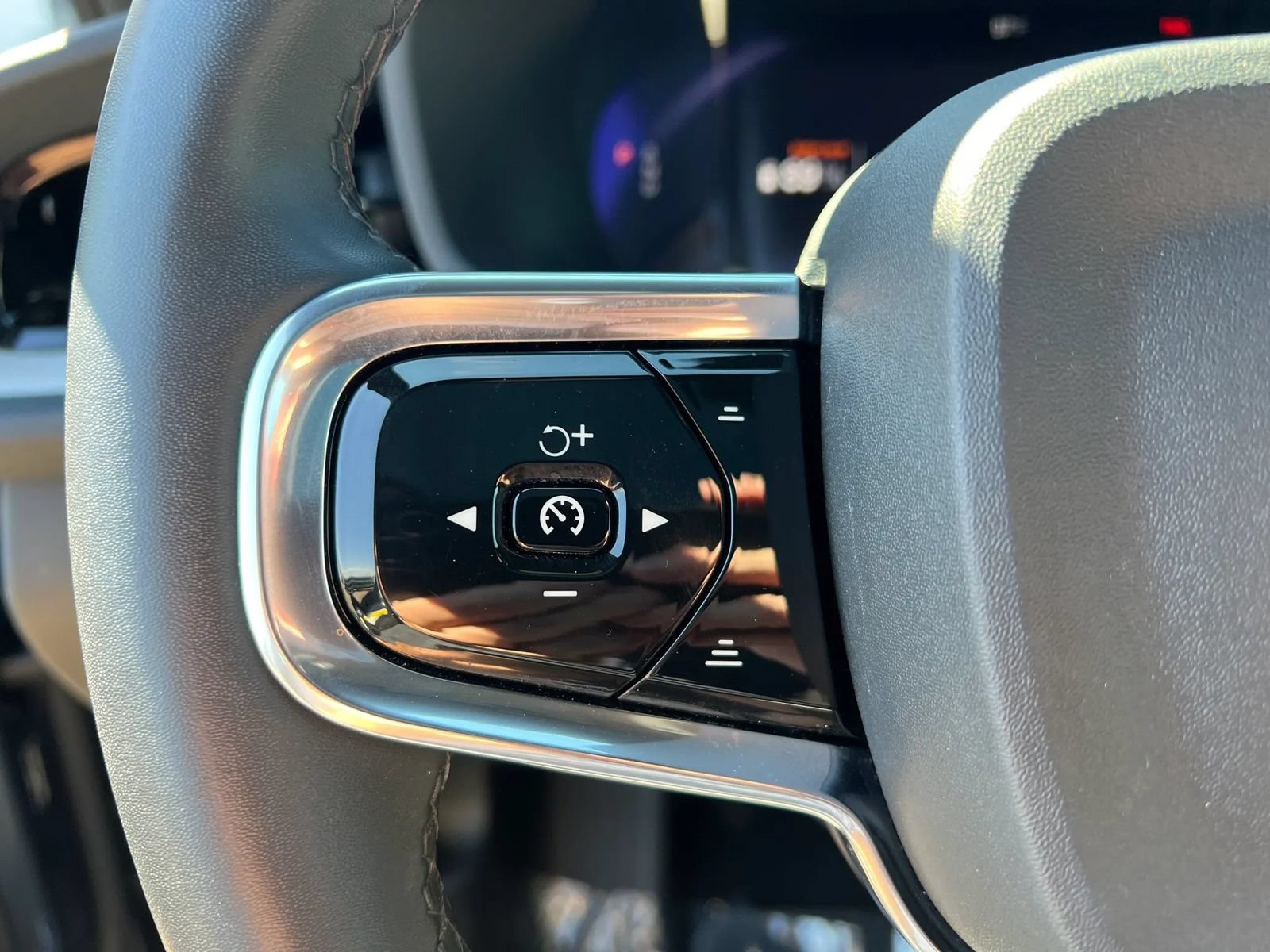 Used 2024 Polestar Polestar 2 AWD/4WD image 15