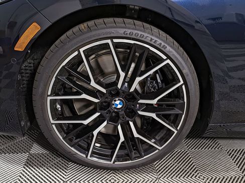 Used 2026 BMW 840i xDrive Coupe image 32