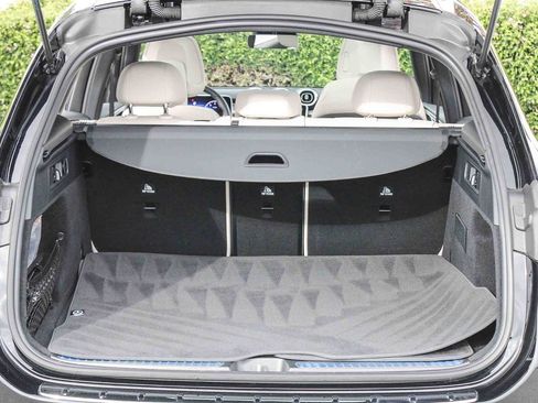 Certified 2026 Mercedes-Benz GLC 300 4MATIC image 26
