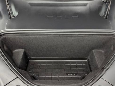 Used 2020 Tesla Model S Long Range AWD/4WD image 29