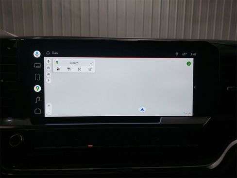 Used 2022 GMC Sierra 1500 Elevation image 24