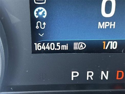 Used 2025 Ford F250 XLT image 39