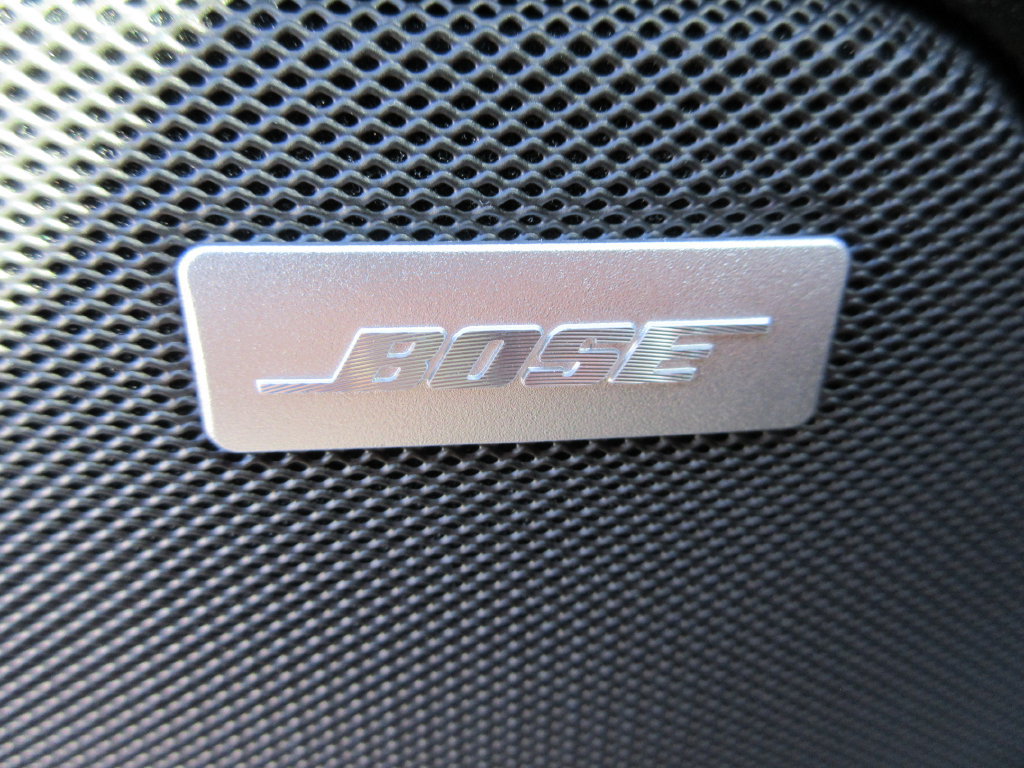 New 2026 GMC Sierra 1500 AT4 w/ AT4 Premium Package AWD/4WD image 20