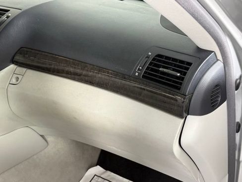 Used 2012 Lexus LS 460 w/ Luxury Value Edition RWD image 35