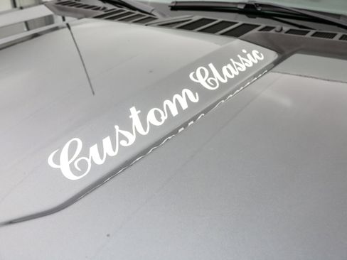 New 2025 Ford F150 XL w/ Equipment Group 103A High image 14