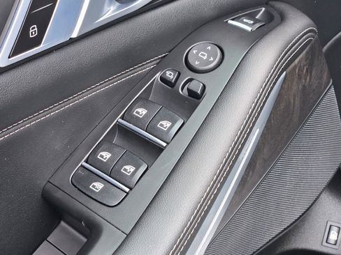 Used 2023 BMW X5 xDrive45e w/ Climate Comfort Package AWD/4WD image 31