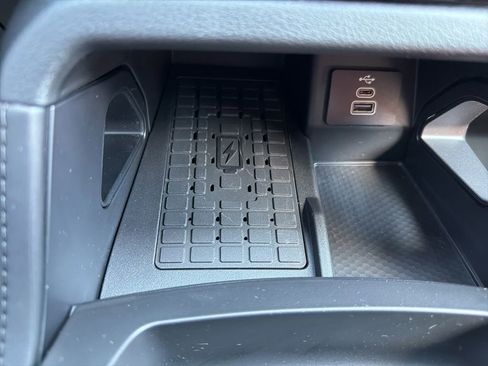 Used 2026 Ford Ranger Raptor AWD/4WD image 22