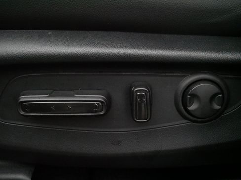 Certified 2026 Honda CR-V Sport Touring image 20