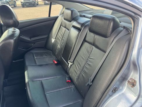 Used 2010 Nissan Altima 2.5 SL w/ SL Pkg image 36