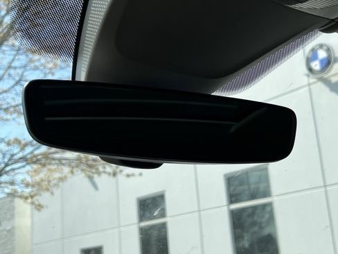 Used 2023 Volkswagen Tiguan SE image 27