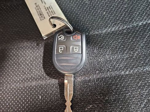 Used 2014 Ford Mustang Premium image 27