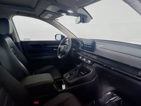 Used 2023 Honda CR-V EX-L image 10