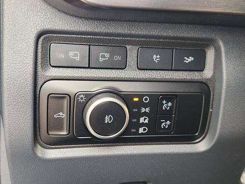 Certified 2023 Ford F250 Lariat w/ Lariat Ultimate Package image 17