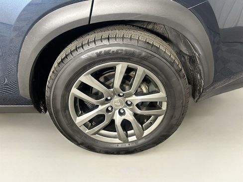 Used 2015 Lexus NX 200t FWD w/ Premium Package image 11