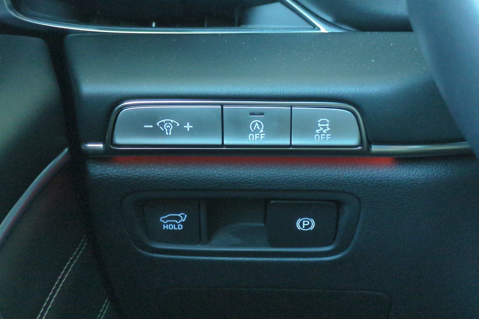 Used 2023 Genesis GV80 3.5T w/ Advanced Package AWD/4WD image 43