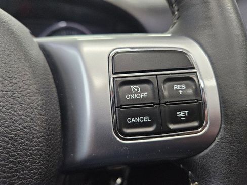 Used 2016 Jeep Wrangler Unlimited Rubicon AWD/4WD image 26