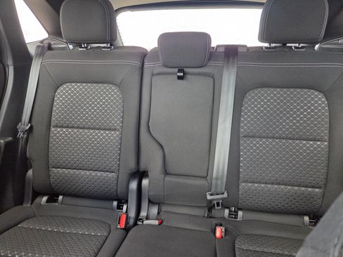 Certified 2023 Ford Escape Active w/ Tech Pack #1 AWD/4WD image 13