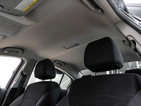 Used 2015 Chevrolet Cruze LT FWD image 29