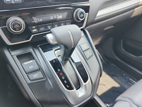 Used 2020 Honda CR-V LX image 19