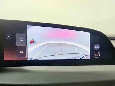 Used 2024 Lucid Air Touring AWD/4WD image 63