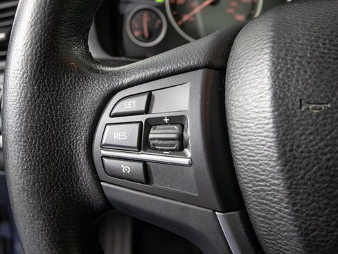 Used 2017 BMW X3 sDrive28i image 18