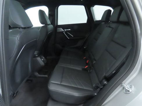 Used 2025 BMW X1 xDrive28i w/ Premium Package image 22