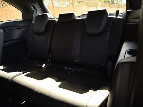 Used 2024 Honda Odyssey Sport image 29