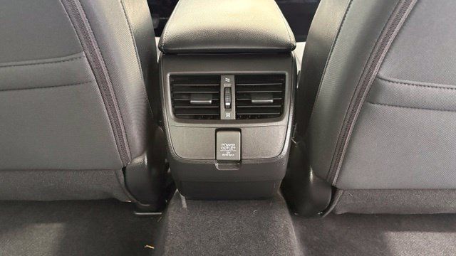 Used 2019 Honda Clarity Plug-In Hybrid image 27