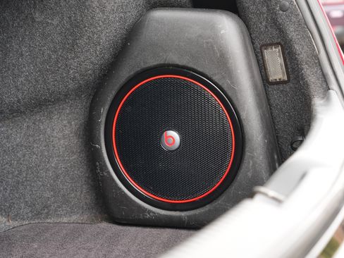 Used 2017 Chrysler 300 S w/ 300S Premium Group 2 w/2_L image 30