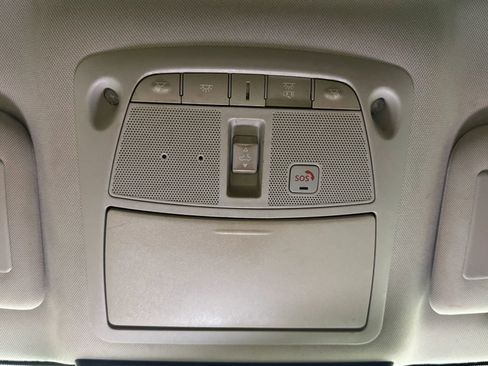 Used 2019 INFINITI Q50 Luxe w/ Essential Package (3.0T Luxe) image 37